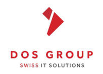 Sponsor DOS group