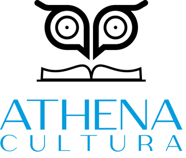 Associazione Culturale Athena Logo