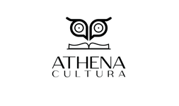 2024 ATHENA CULTURA